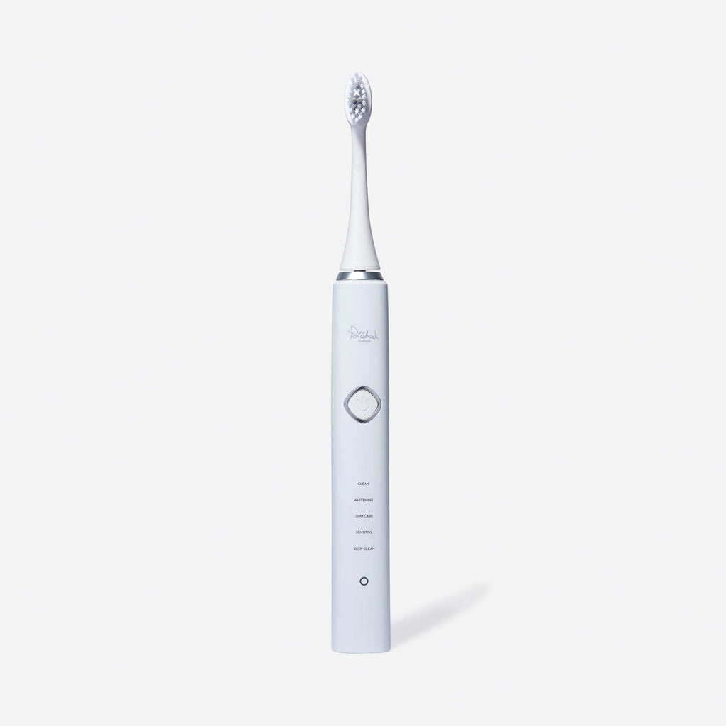 Sonic XP Electric Toothbrush