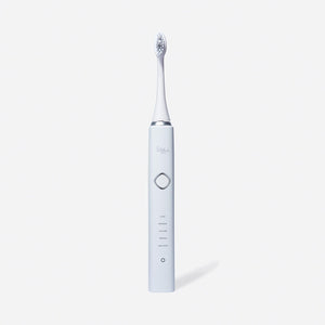 
                  
                    Sonic XP Toothbrush & UV-C Steriliser Bundle
                  
                