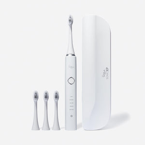 
                  
                    Sonic XP Toothbrush & UV-C Steriliser Bundle
                  
                