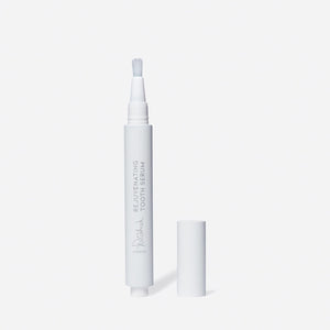 
                  
                    Rejuvenating Tooth Serum
                  
                